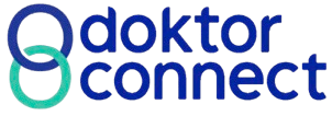 Image link