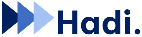 Image link