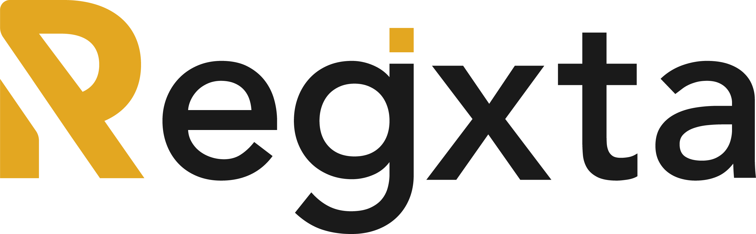 Image link