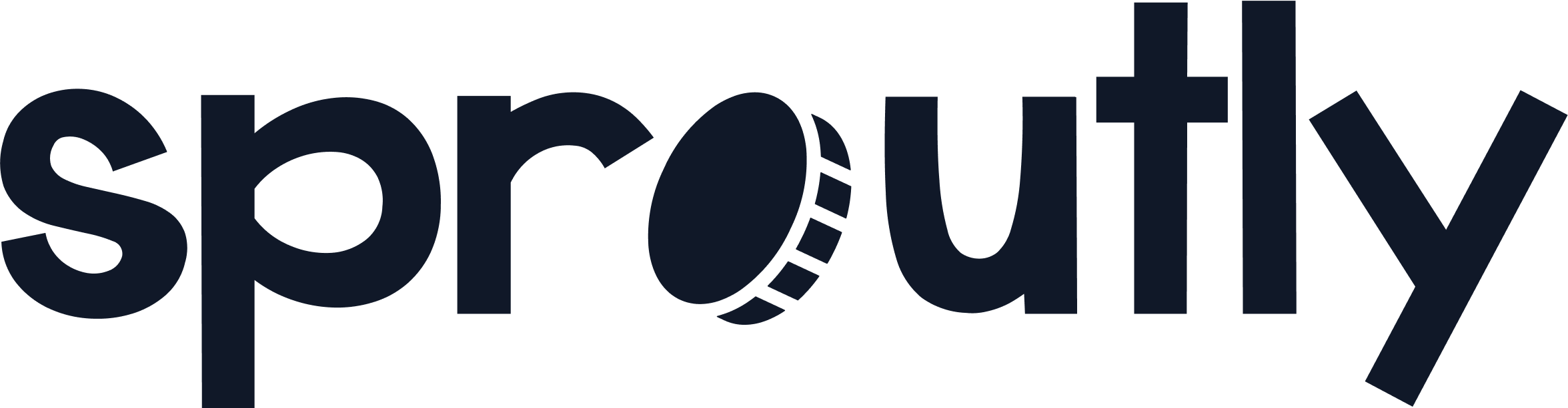 Image link