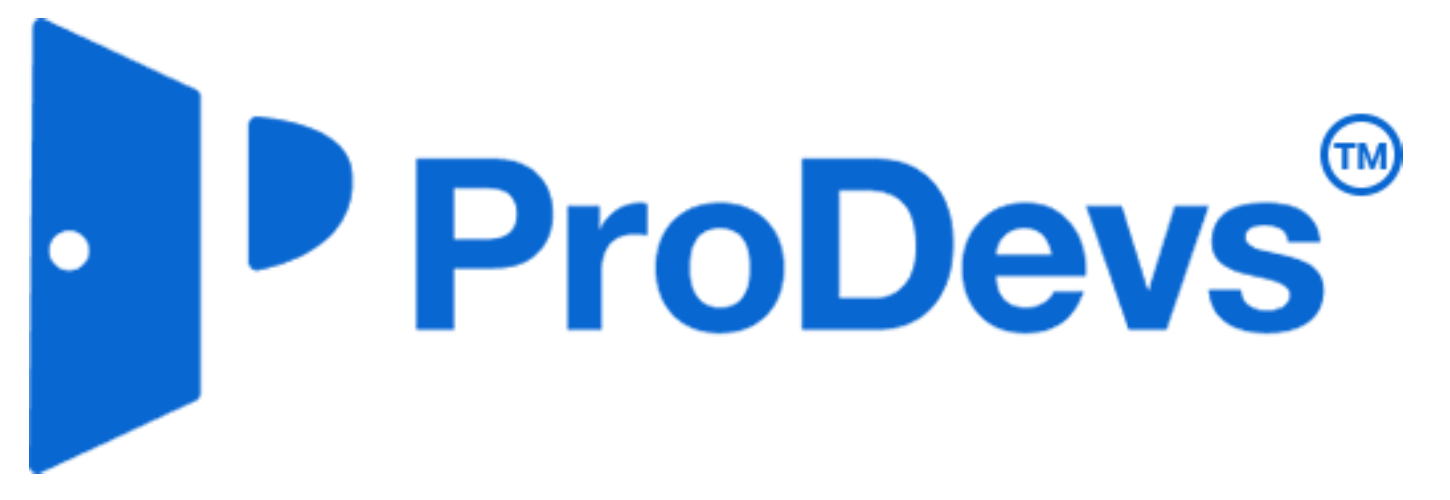 Image link
