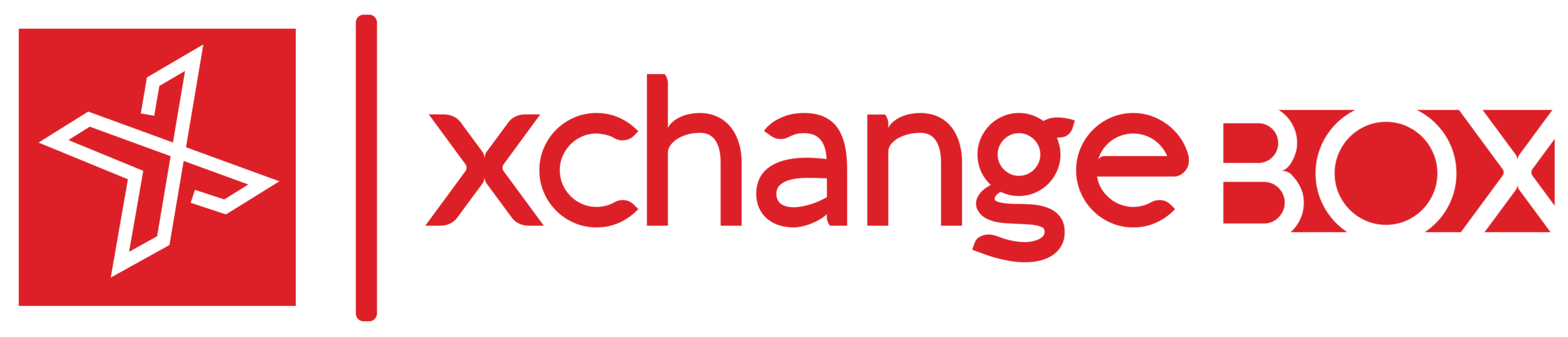 Image link