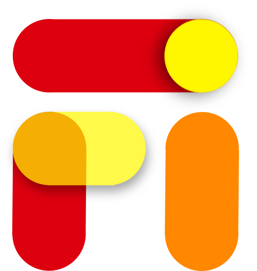 Image link